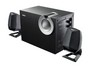 Акустична система Edifier M1335 black 2.1